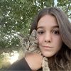 emersyn_adkins